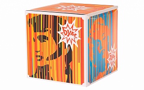 Игра настольная – Бум (Magellan, MAG00030)